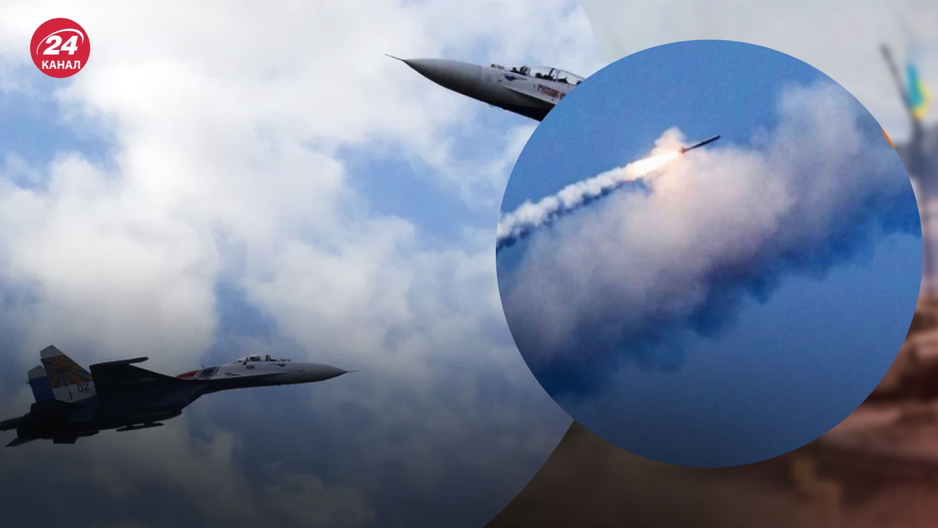 Командование россиян дало неоднозначный приказ Командование россиян дало неоднозначный приказ