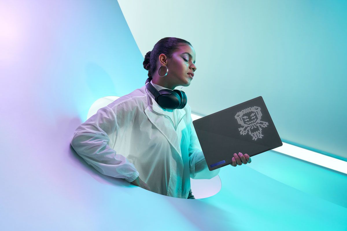 Ноутбук для обучения – лучшие модели ROG Ноутбук для обучения – лучшие модели ROG