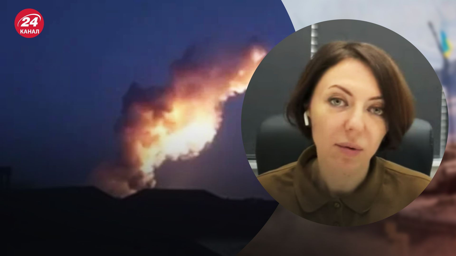 Украина придерживается международного права Украина придерживается международного права