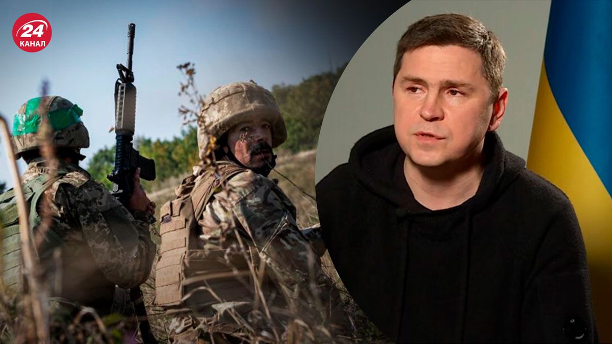 Як довго триватиме війна – у Зеленського назвали фактори впливу на це - 24 Канал Як довго триватиме війна – у Зеленського назвали фактори впливу на це - 24 Канал