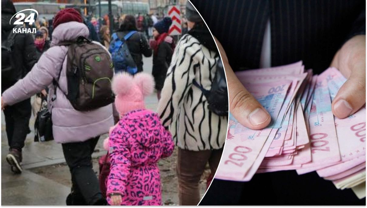 Расходы на ВПЛ могут увеличить Расходы на ВПЛ могут увеличить