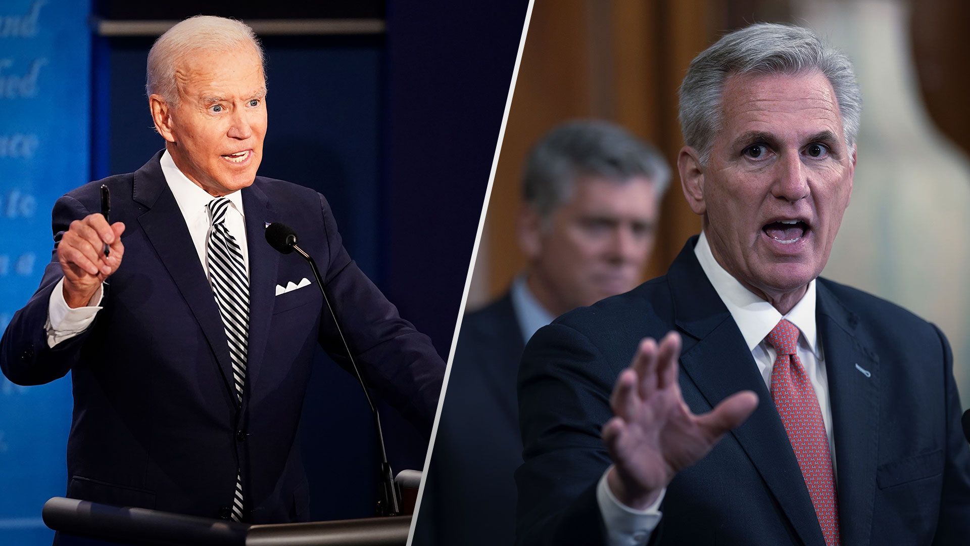 Що відомо про імпічмент Джо Байдену - 24 Канал Що відомо про імпічмент Джо Байдену - 24 Канал