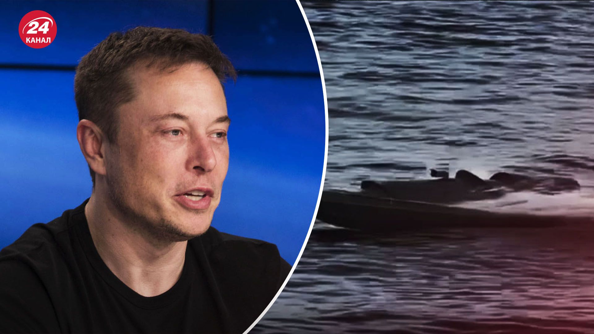 Ілон Маск віддав Пентагону контроль за Старлінками - як діятиме мільярдер у майбутньому - 24 Канал Ілон Маск віддав Пентагону контроль за Старлінками - як діятиме мільярдер у майбутньому - 24 Канал