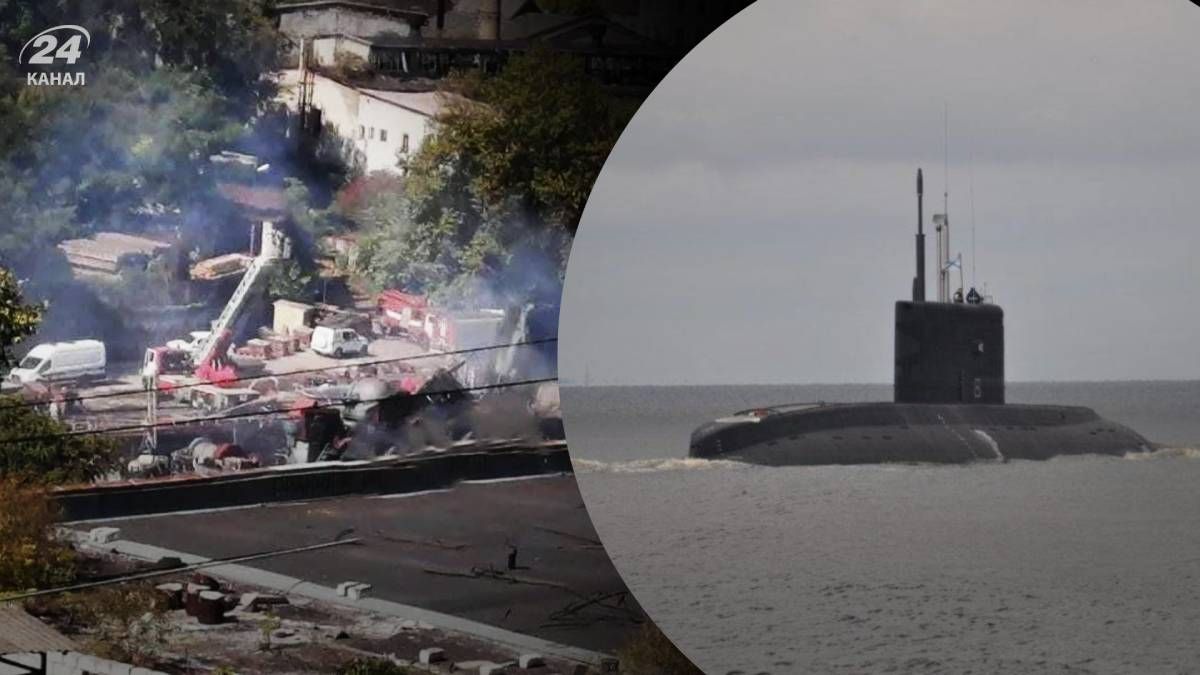 Мінськ і Ростов вибули зі строю Мінськ і Ростов вибули зі строю