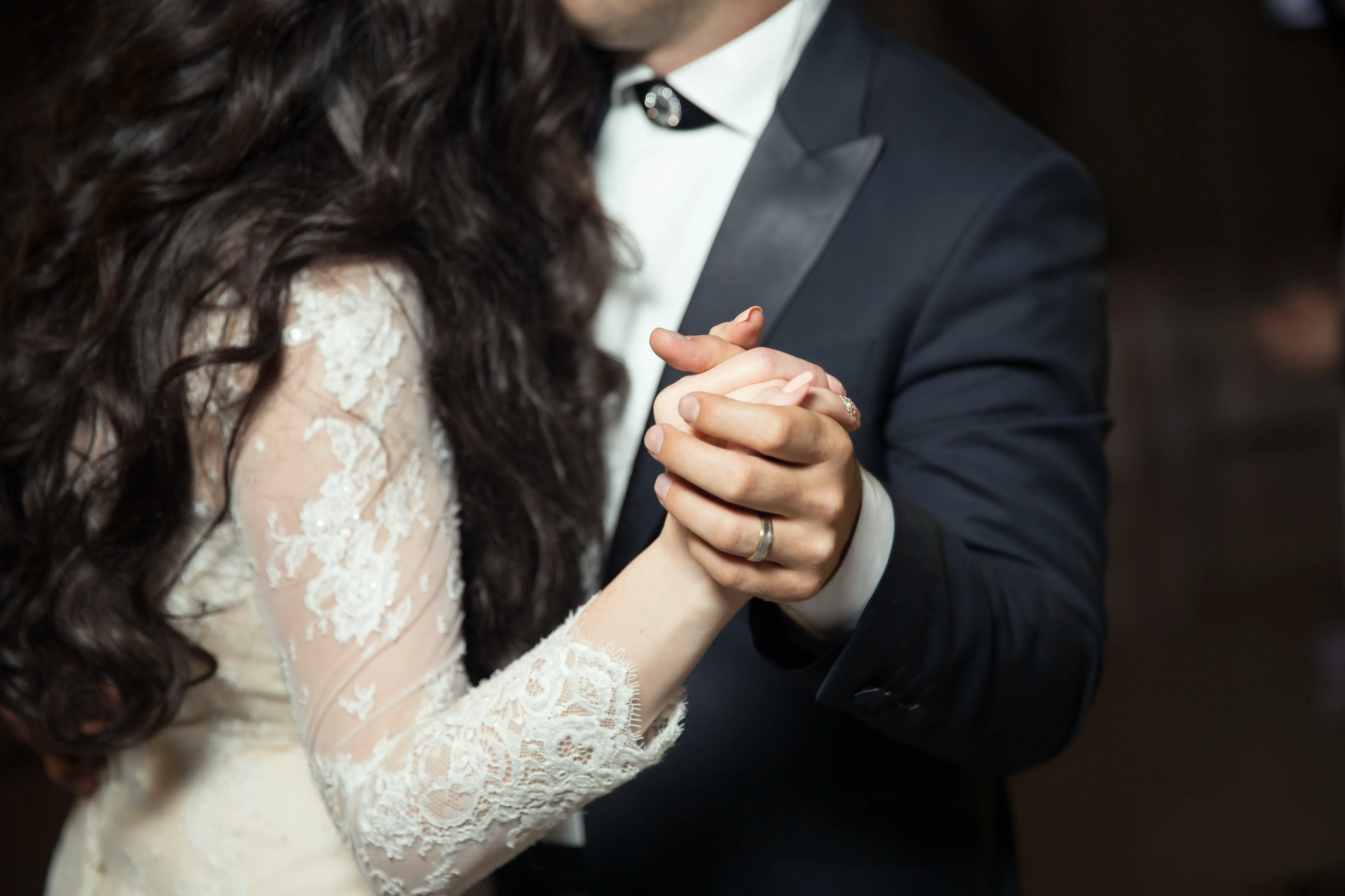 Готовність до шлюбу - вміння вирішувати конфлікти / unsplash.com