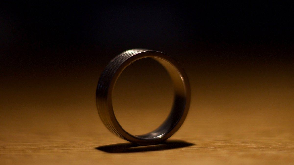 З'явилися нові докази, що Samsung працює над розумним перснем Galaxy Ring З'явилися нові докази, що Samsung працює над розумним перснем Galaxy Ring