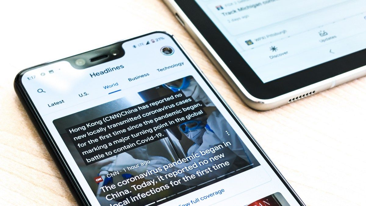 Mantis Analytic – украинский ИИ-сервис по борьбе с российской пропагандой Mantis Analytic – украинский ИИ-сервис по борьбе с российской пропагандой