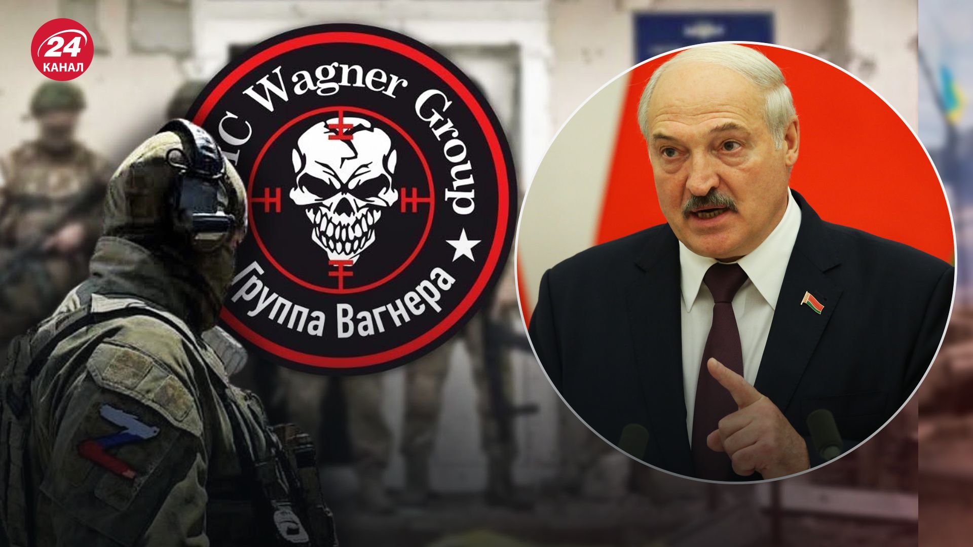 Латушко о Беларуси Латушко о Беларуси