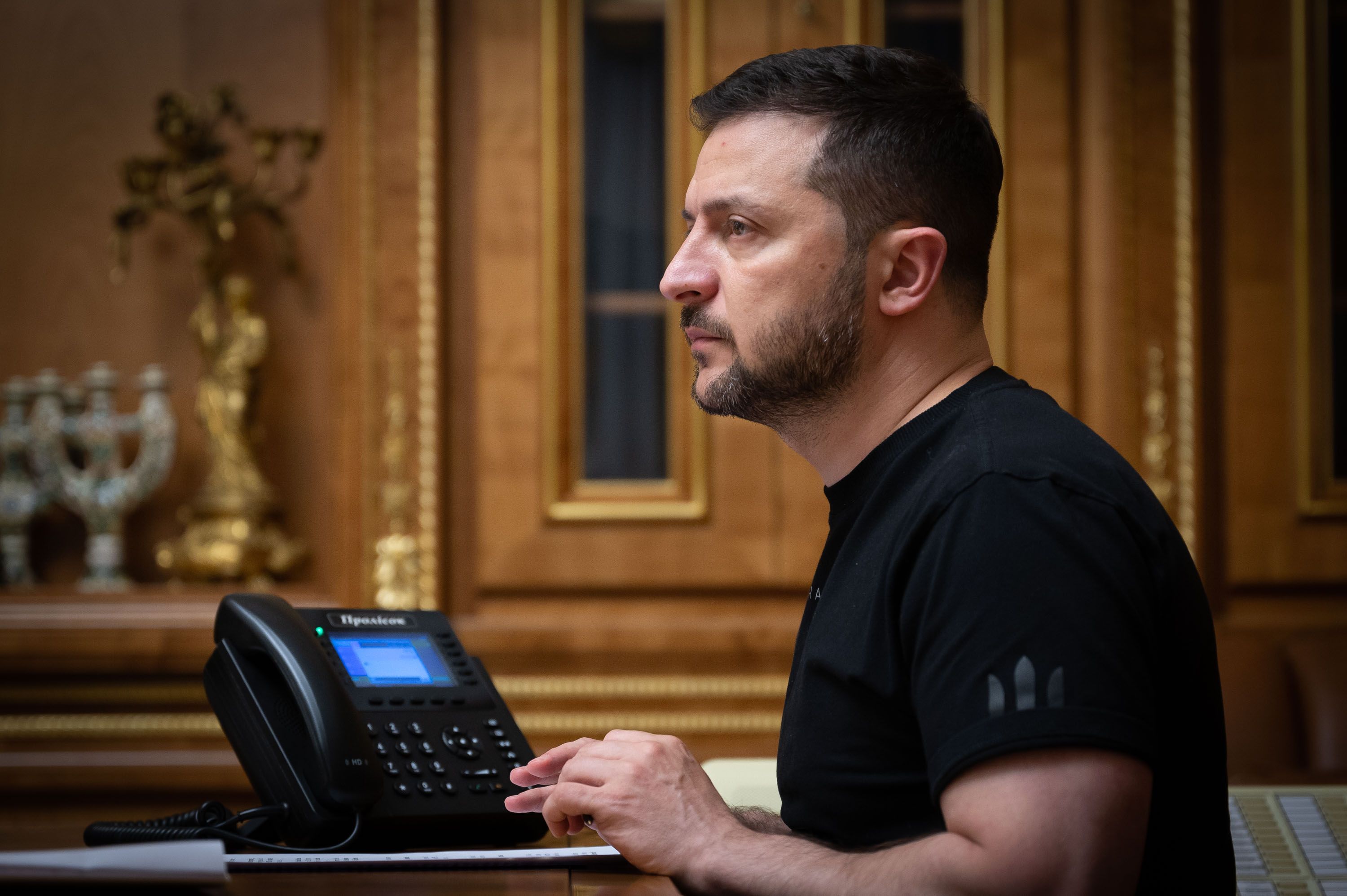 Зеленський їде у Вашингтон - коли президент виступить у Капітолії та зустрінеться з Дудою - 24 Канал Зеленський їде у Вашингтон - коли президент виступить у Капітолії та зустрінеться з Дудою - 24 Канал