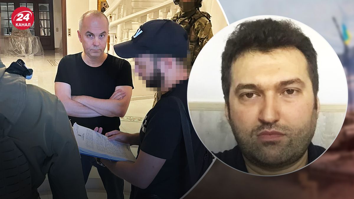 Отвечают на запрос общества о справедливости и возмездии, – эксперт о деле Шуфрича Отвечают на запрос общества о справедливости и возмездии, – эксперт о деле Шуфрича