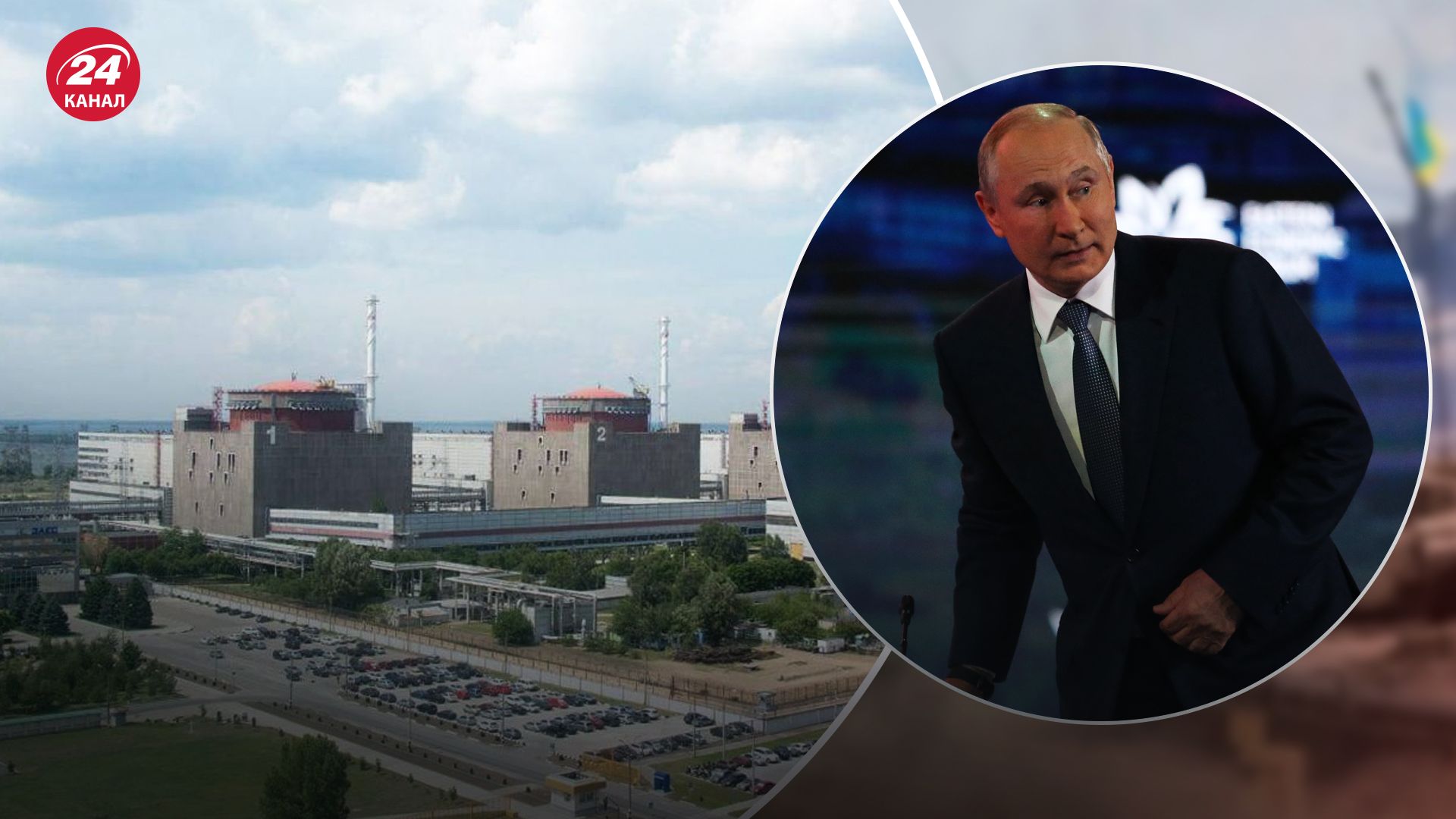 Шейтельман про заяву Путіна Шейтельман про заяву Путіна