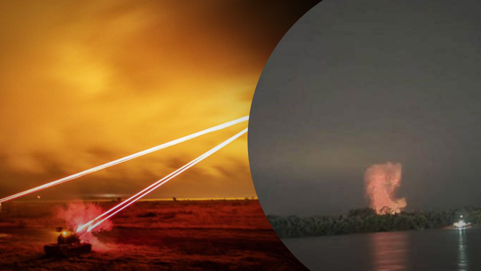 Румунія може почати збивати російські дрони Румунія може почати збивати російські дрони