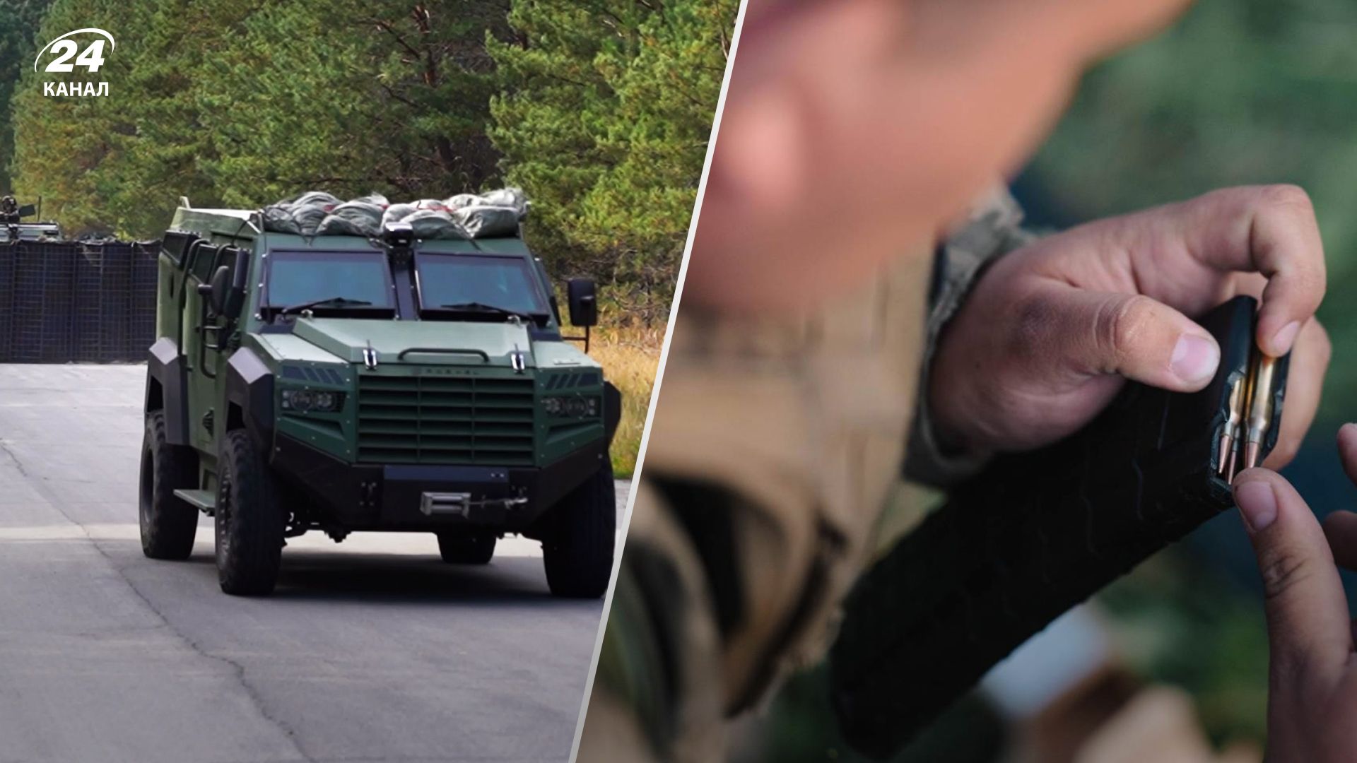 Украинские производители оборонной сферы жалуются на давление со стороны государства Украинские производители оборонной сферы жалуются на давление со стороны государства