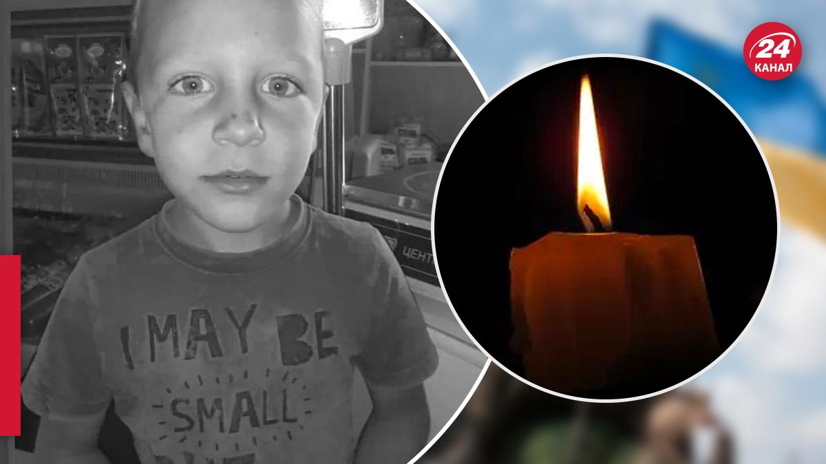 Смерть Назарчика через обстріл Херсонської області - 24 Канал Смерть Назарчика через обстріл Херсонської області - 24 Канал