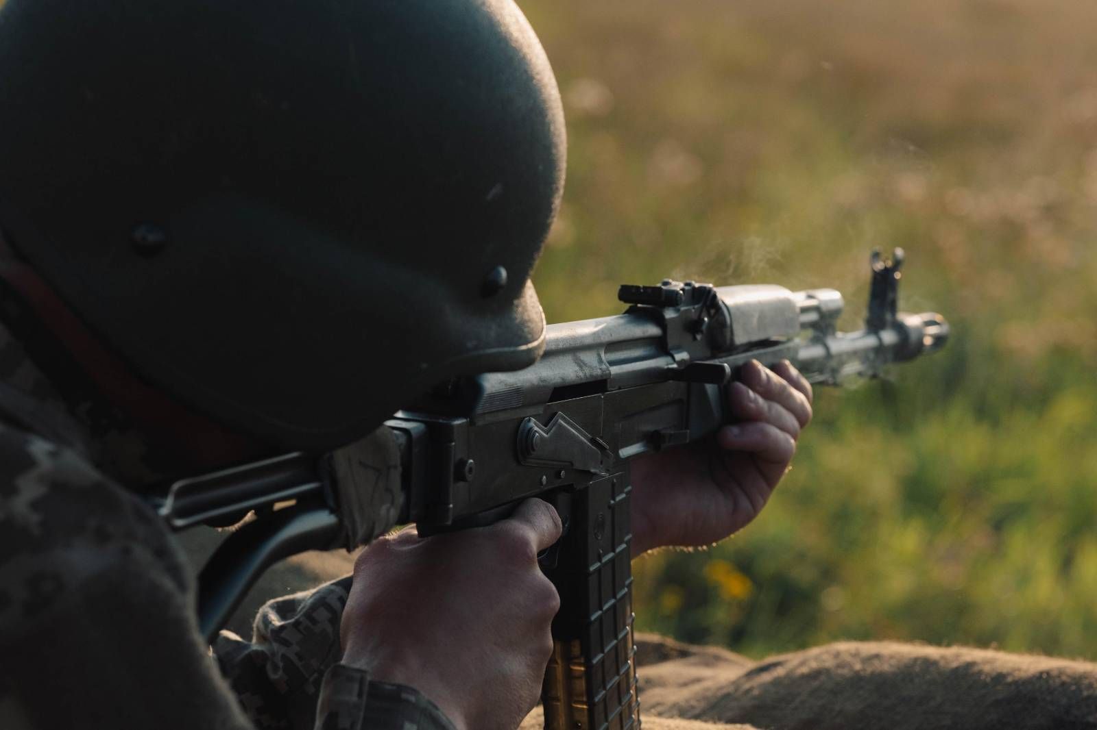 ВСУ уничтожили 72 бригаду врага ВСУ уничтожили 72 бригаду врага