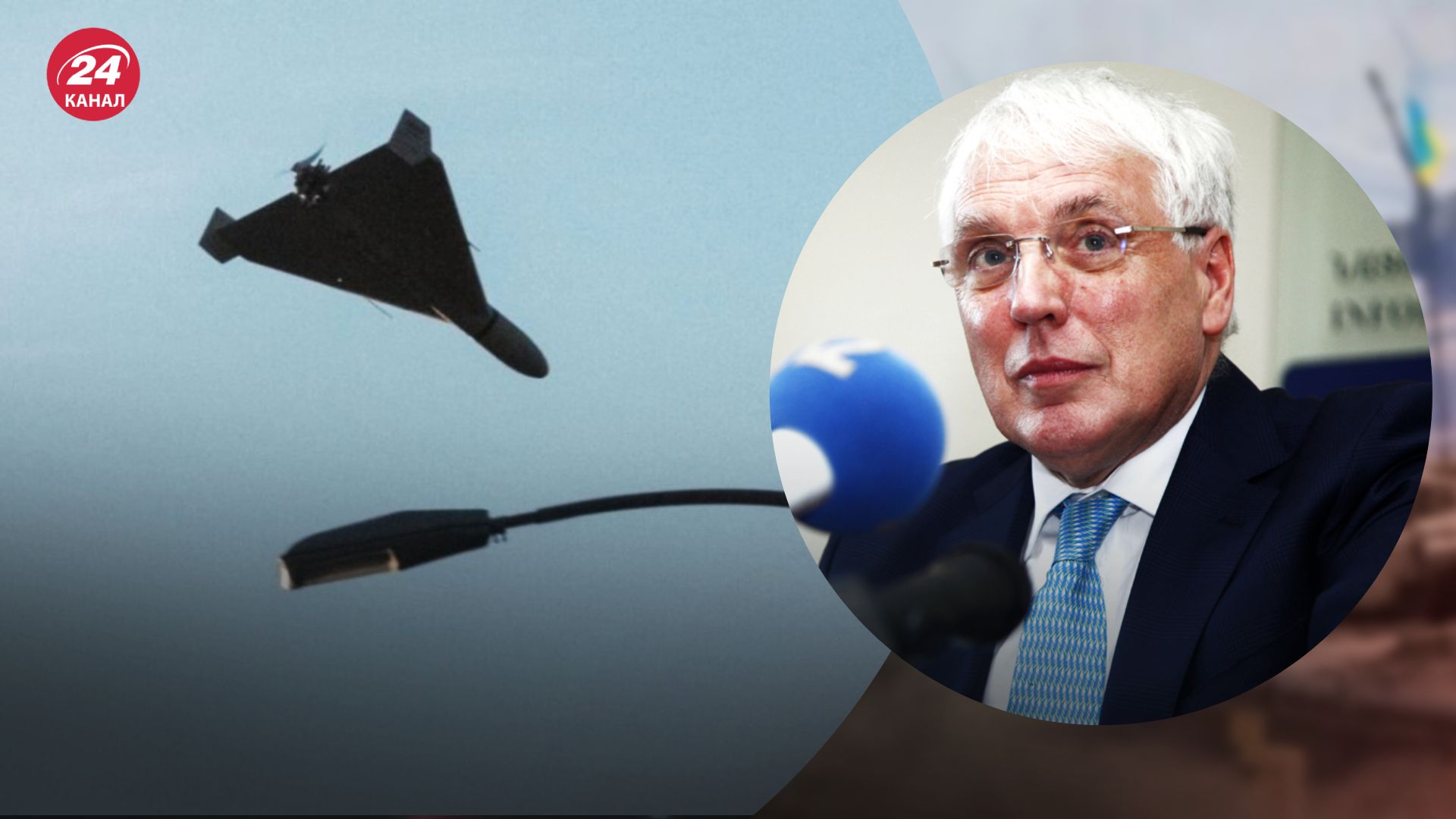 Росіяни створюють напругу на кордонах Росіяни створюють напругу на кордонах