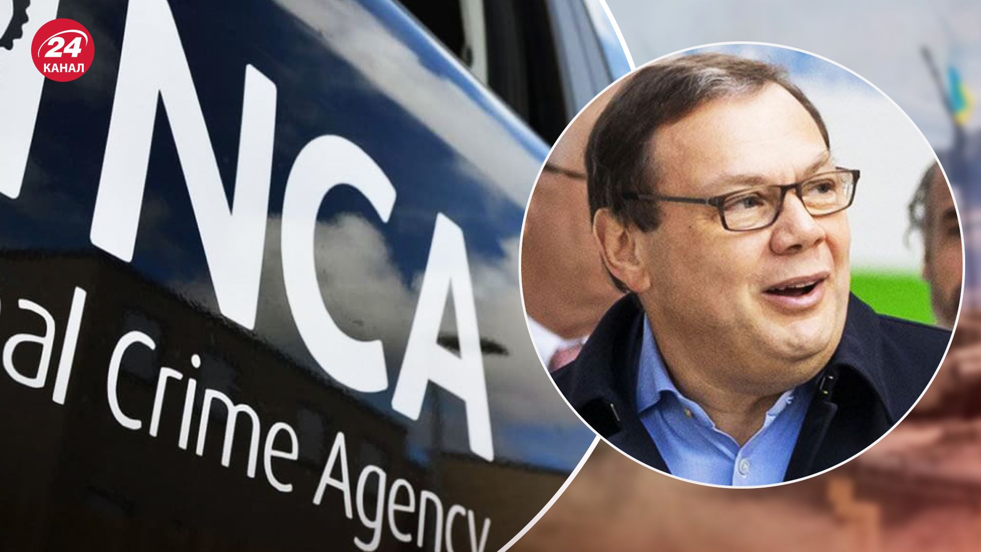 Российский миллиардер Михаил Фридман Российский миллиардер Михаил Фридман