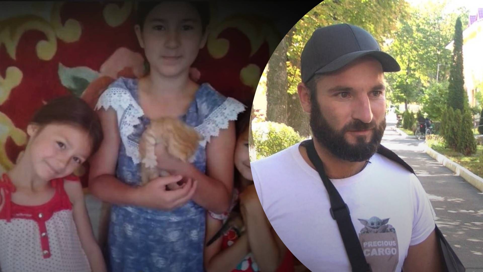 На Запоріжжі воїн два дні йшов до побратимів із кулею в серці На Запоріжжі воїн два дні йшов до побратимів із кулею в серці