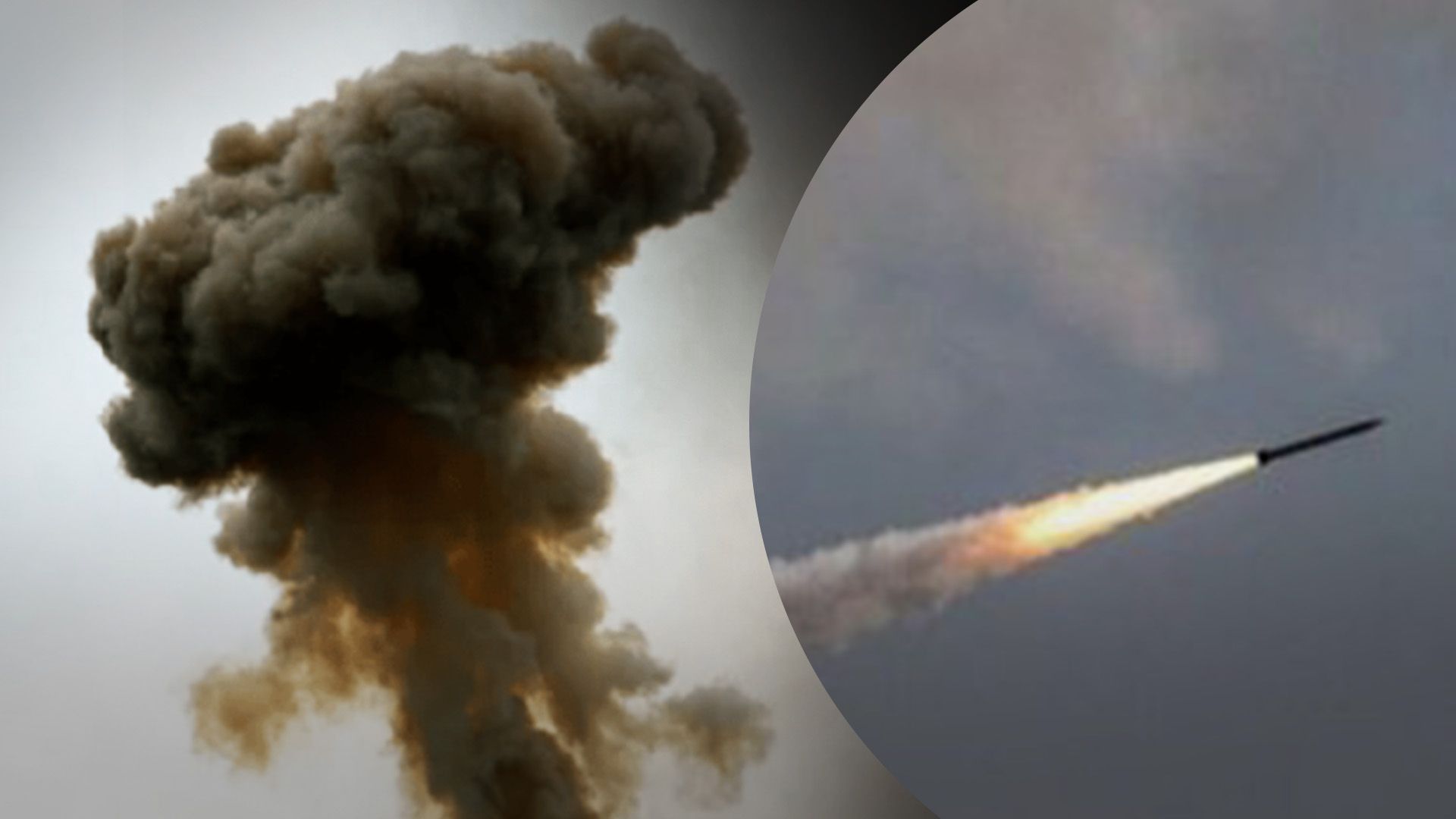 В Одессе раздались взрывы во время воздушной тревоги - 24 Канал В Одессе раздались взрывы во время воздушной тревоги - 24 Канал