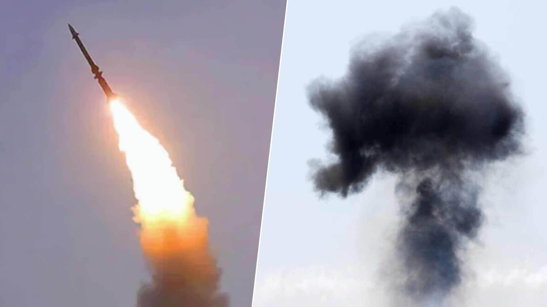 Що відомо про масовану ранкову атаку України Що відомо про масовану ранкову атаку України