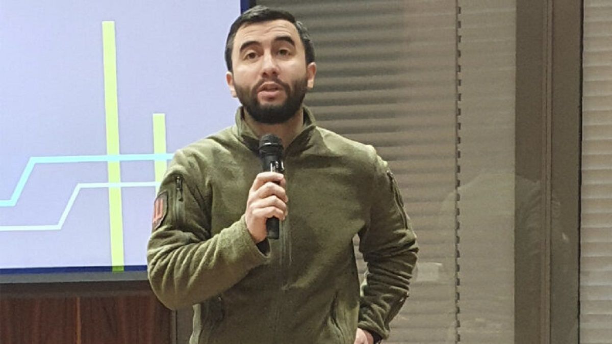 В Минобороны назвали причины коррупционных скандалов В Минобороны назвали причины коррупционных скандалов