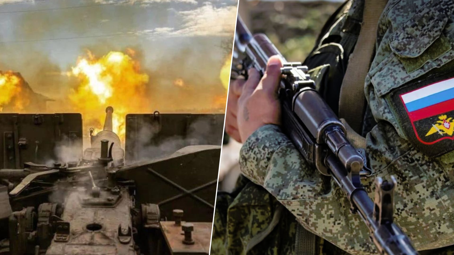 Сили оборони розповіли про ситуацію на Бахмутському напрямку Сили оборони розповіли про ситуацію на Бахмутському напрямку