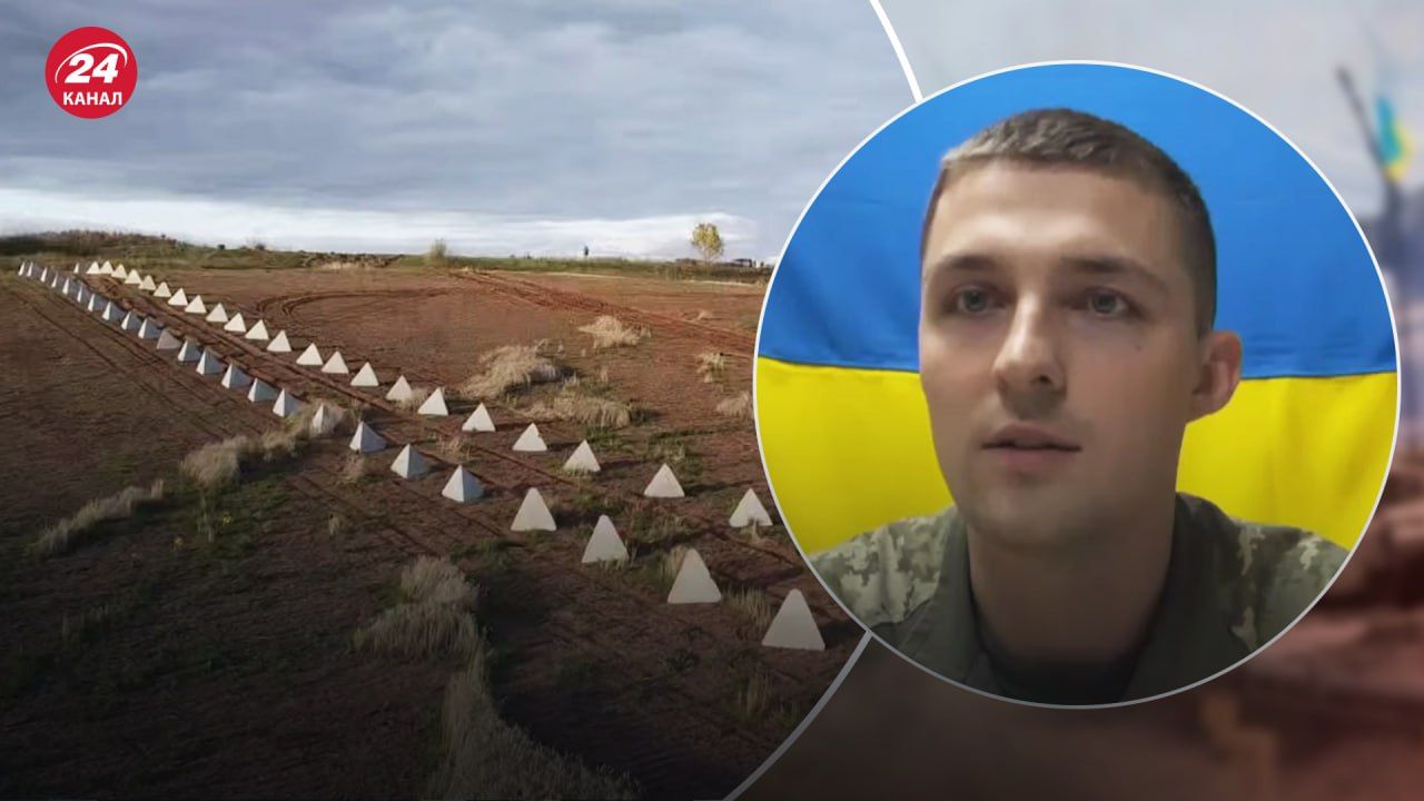 Россияне хорошо укрепились на Востоке Россияне хорошо укрепились на Востоке