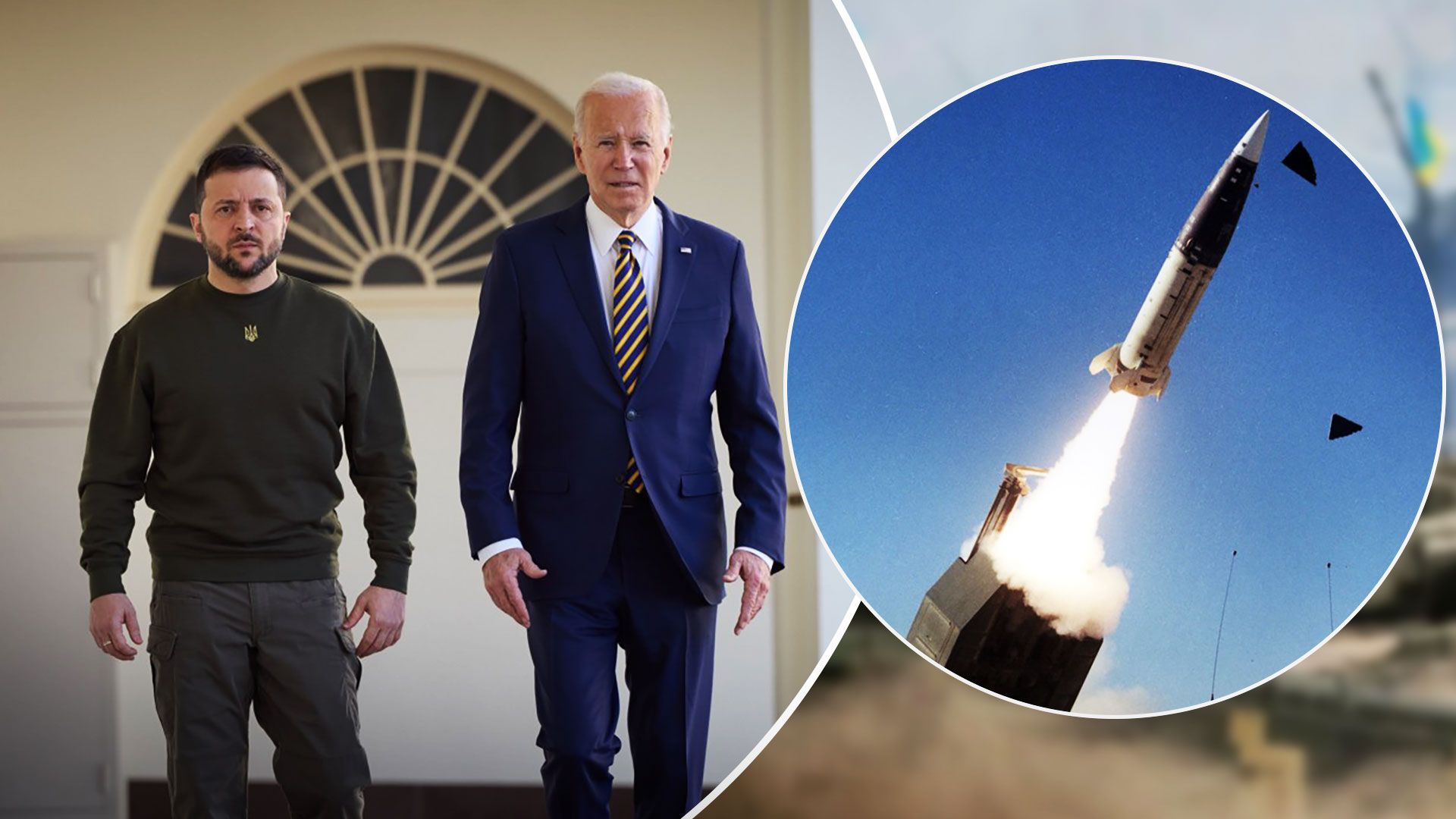 У США відбудеться Генасамблея ООН - що очікує Україну - 24 Канал У США відбудеться Генасамблея ООН - що очікує Україну - 24 Канал