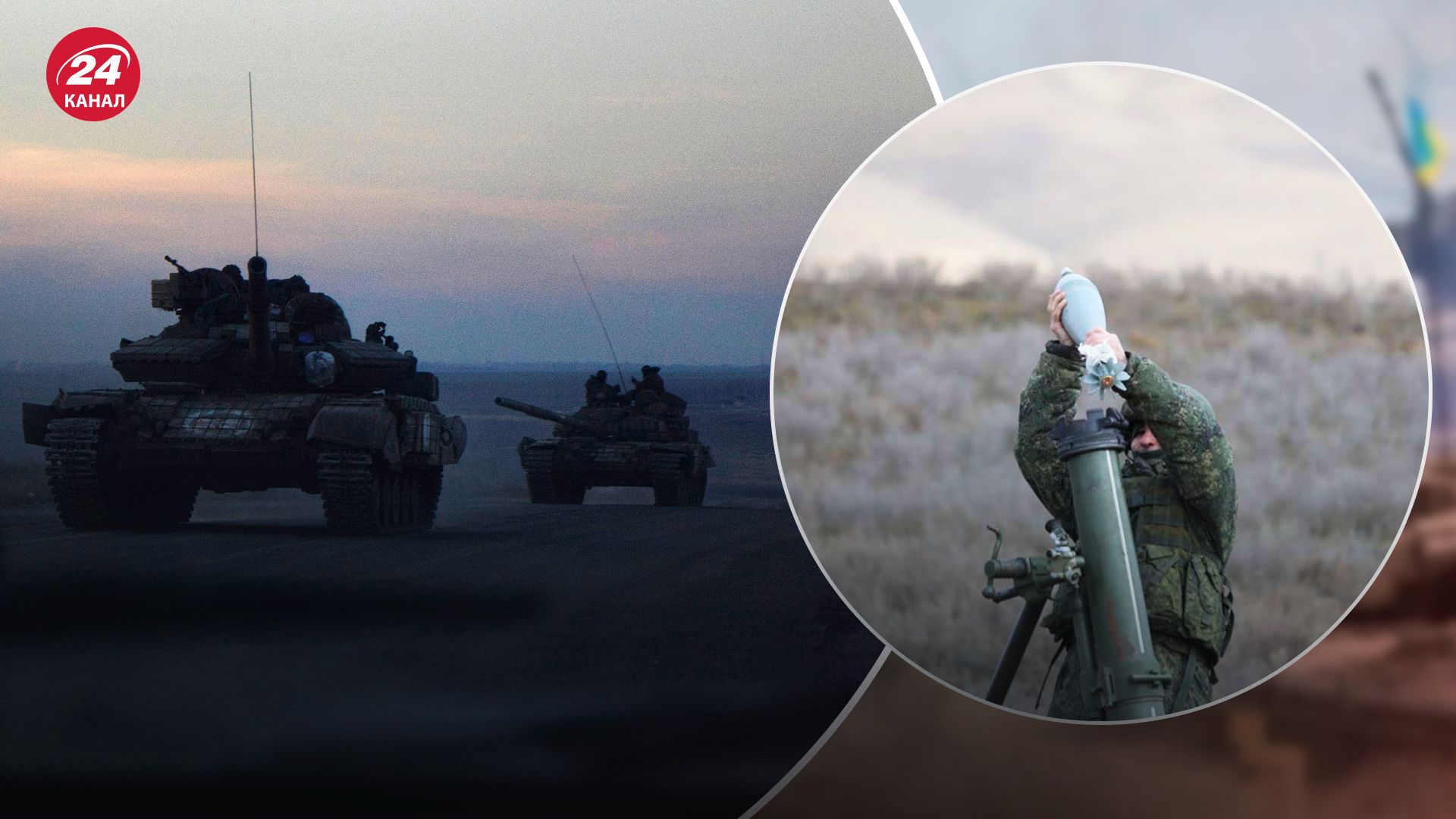 Евлаш о ситуации на Лимано-Купянском направлении Евлаш о ситуации на Лимано-Купянском направлении