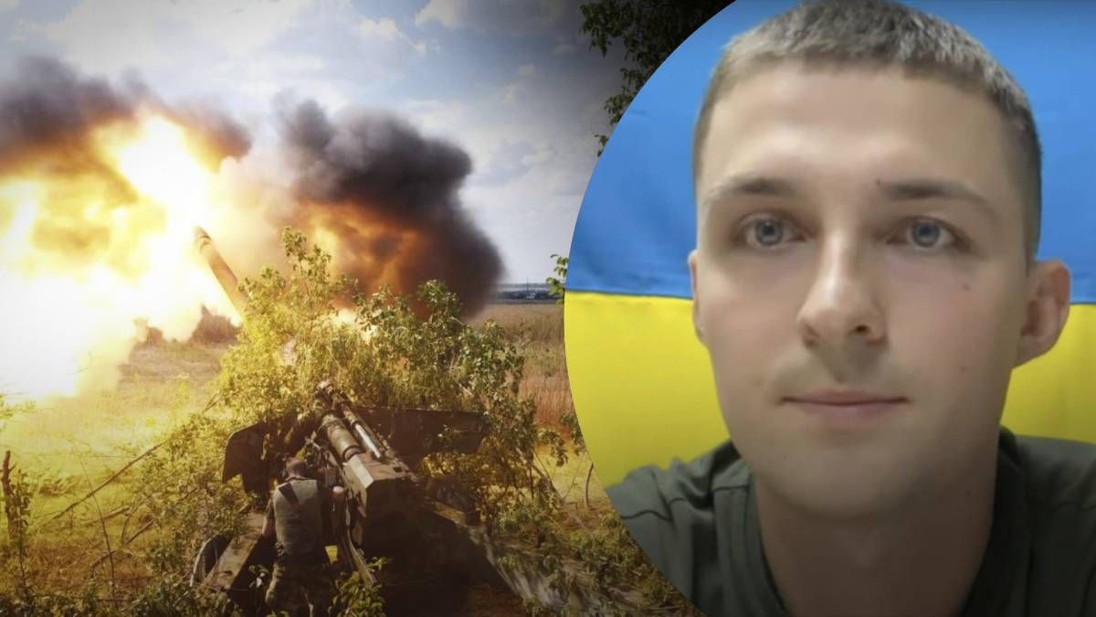 ЗСУ звільнили Кліщіївку ЗСУ звільнили Кліщіївку