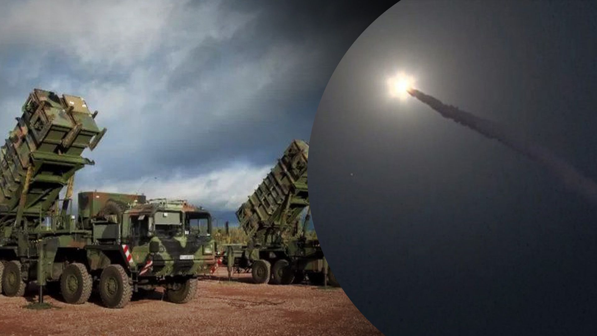 Как Россия атаковала Украину в ночь на 18 сентября Как Россия атаковала Украину в ночь на 18 сентября