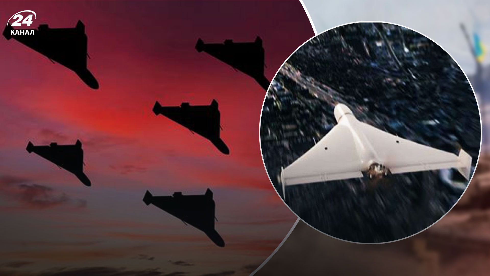 Россия попала в рекреационный объект в Одесской области Россия попала в рекреационный объект в Одесской области