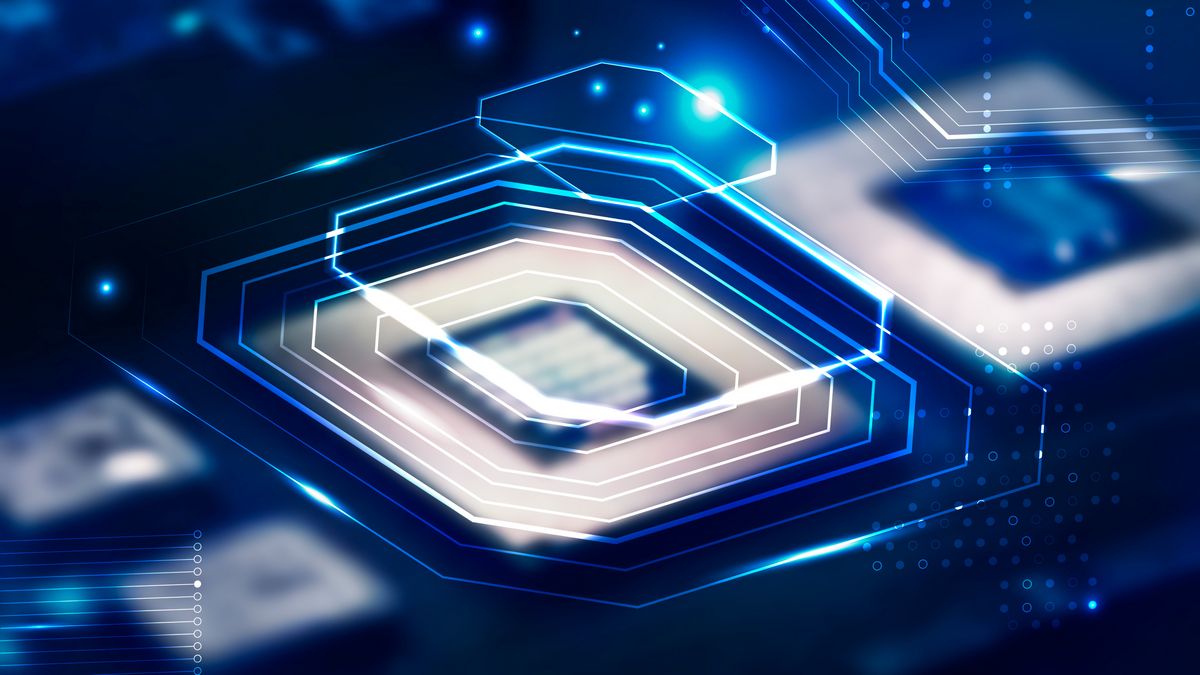 Чипи на основі кремнієвої фотоніки обіцяють стати в рази кращими, ніж усе, що ми маємо зараз Чипи на основі кремнієвої фотоніки обіцяють стати в рази кращими, ніж усе, що ми маємо зараз