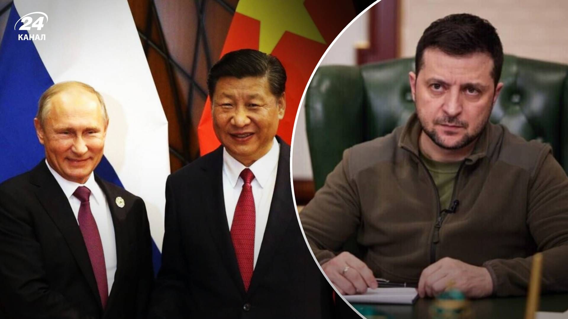 Генасамблея ООН - які можливості матиме Україна на заході де не буде Китая та Росії Генасамблея ООН - які можливості матиме Україна на заході де не буде Китая та Росії