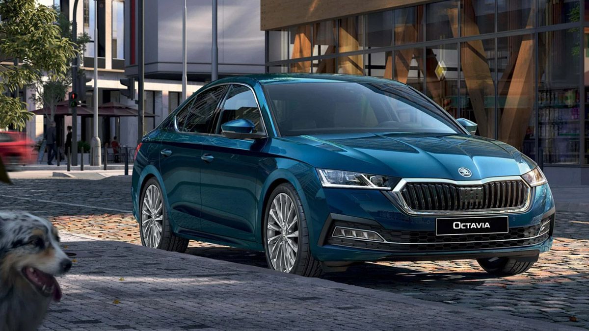 Ключевые признаки эффективного лидера Ключевые признаки эффективного лидера