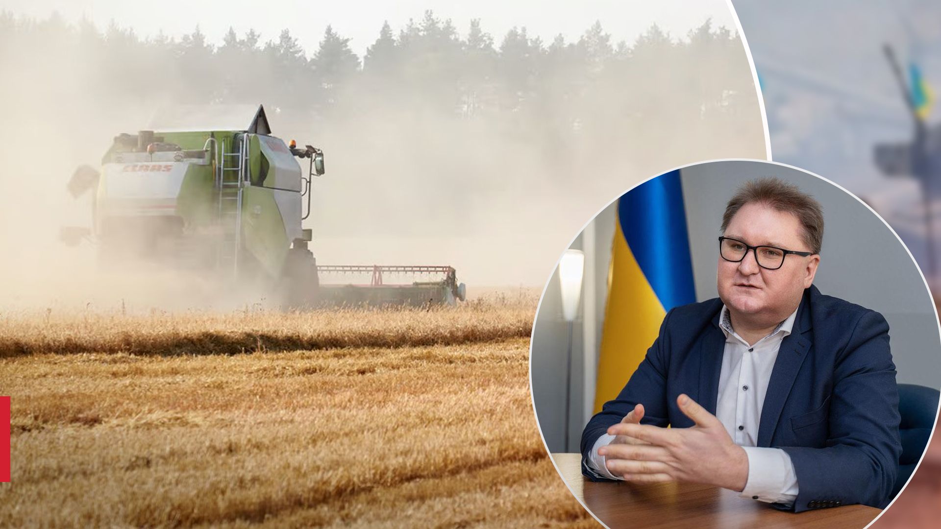 Киев подаст в суд на Польшу и Венгрию Киев подаст в суд на Польшу и Венгрию