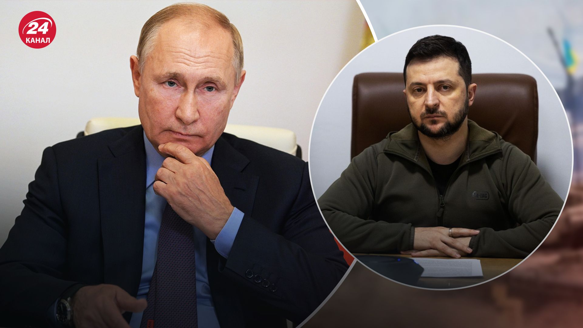 Зеленський заявив, чи треба зупиняти наступ ЗСУ на фронті взимку Зеленський заявив, чи треба зупиняти наступ ЗСУ на фронті взимку