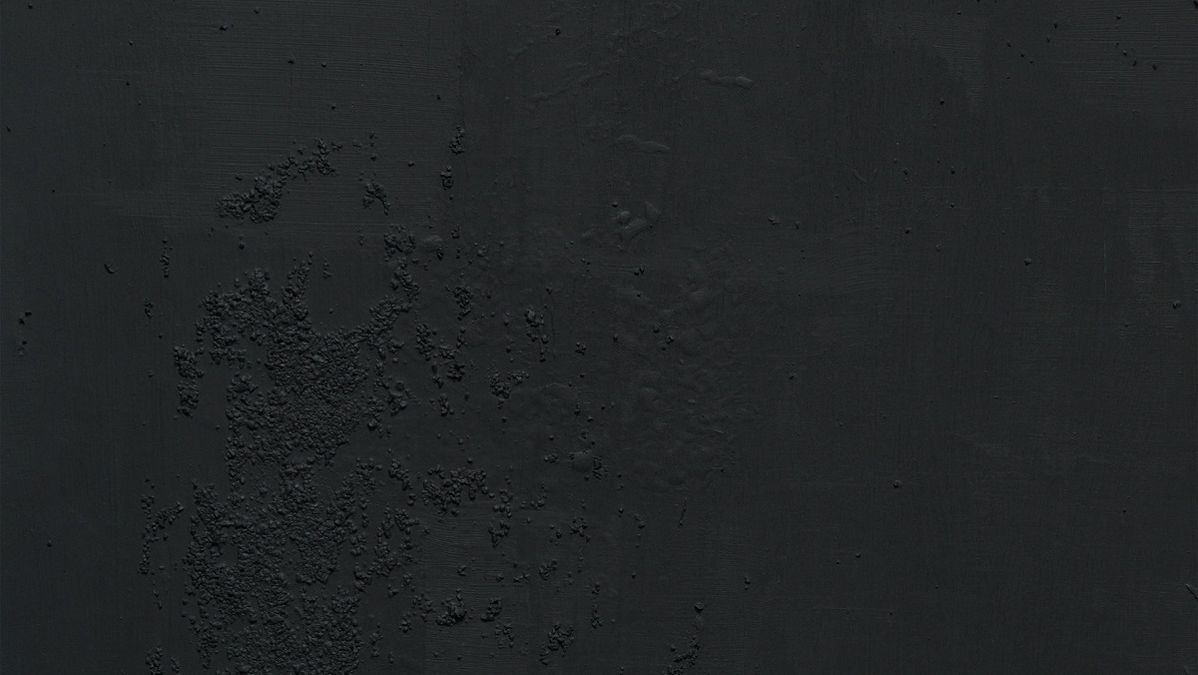 What you will need in case of power outage: indispensable items for every home What you will need in case of power outage: indispensable items for every home