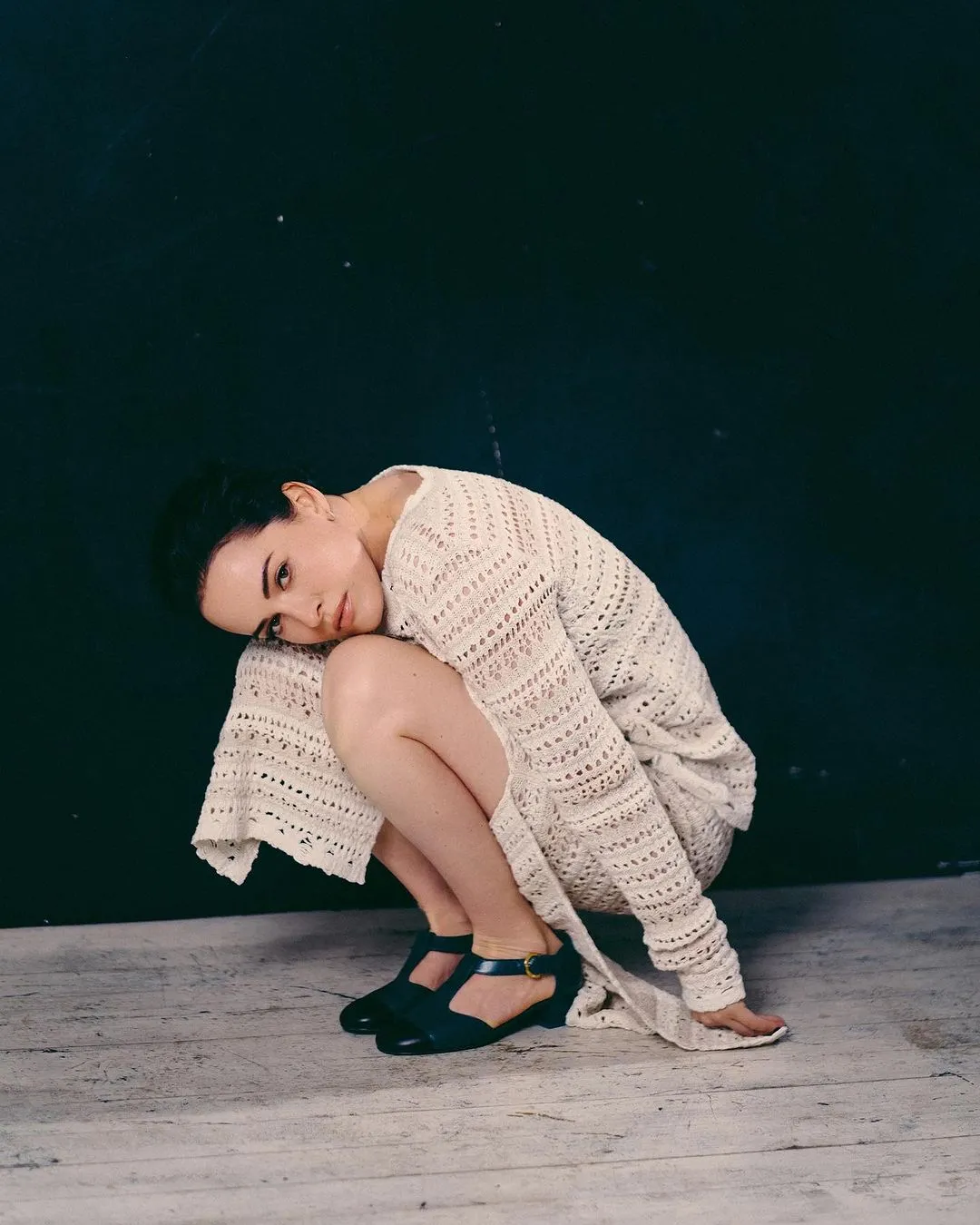 Даша Астафьева рассказала об идеальных отношениях / Инстаграм Даши Астафьевой, фото kvitka.photo Даша Астафьева рассказала об идеальных отношениях / Инстаграм Даши Астафьевой, фото kvitka.photo