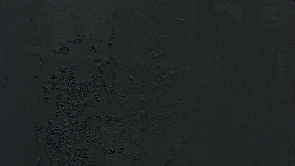 Иллюстративное фото Иллюстративное фото