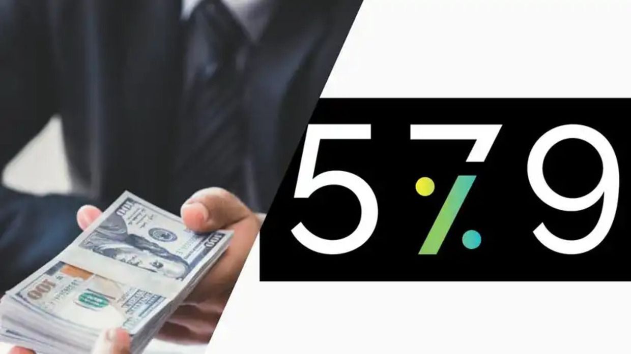 В новому бюджеті заклили підтримку бізнесу В новому бюджеті заклили підтримку бізнесу