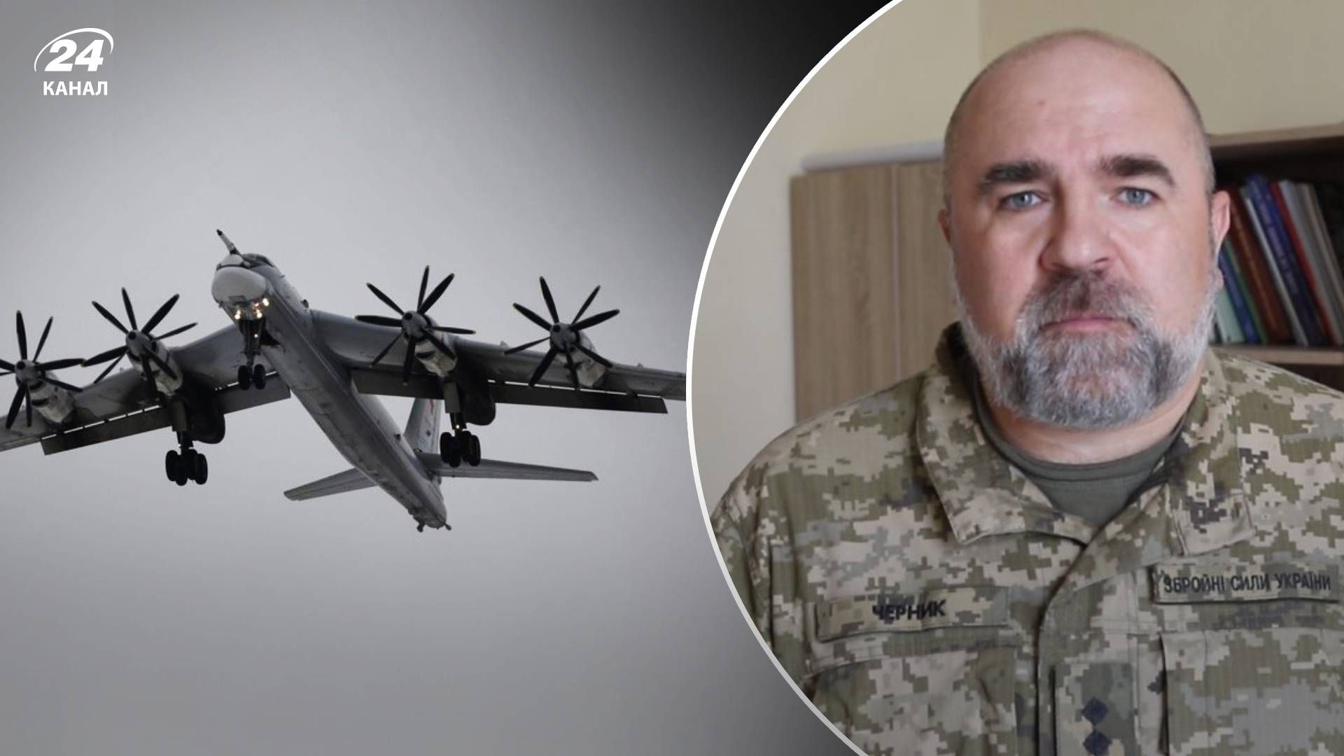 Військовий потенціал Росії здеградував - чи надовго вистачить росіянам ресуру воювати Військовий потенціал Росії здеградував - чи надовго вистачить росіянам ресуру воювати