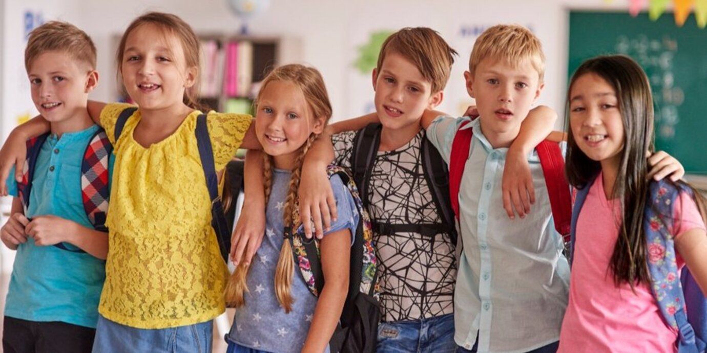 Школьные каникулы в Польше 2023 – 24 – зимние, летние – даты – когда будут отдыхать Школьные каникулы в Польше 2023 – 24 – зимние, летние – даты – когда будут отдыхать