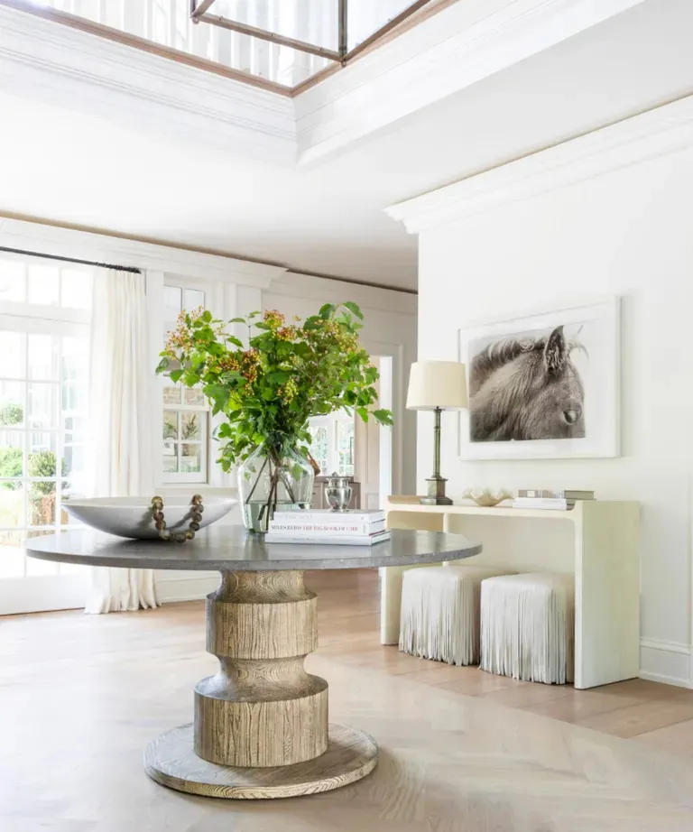 Нерухомість Тренди і натхнення Нерухомість Тренди і натхнення