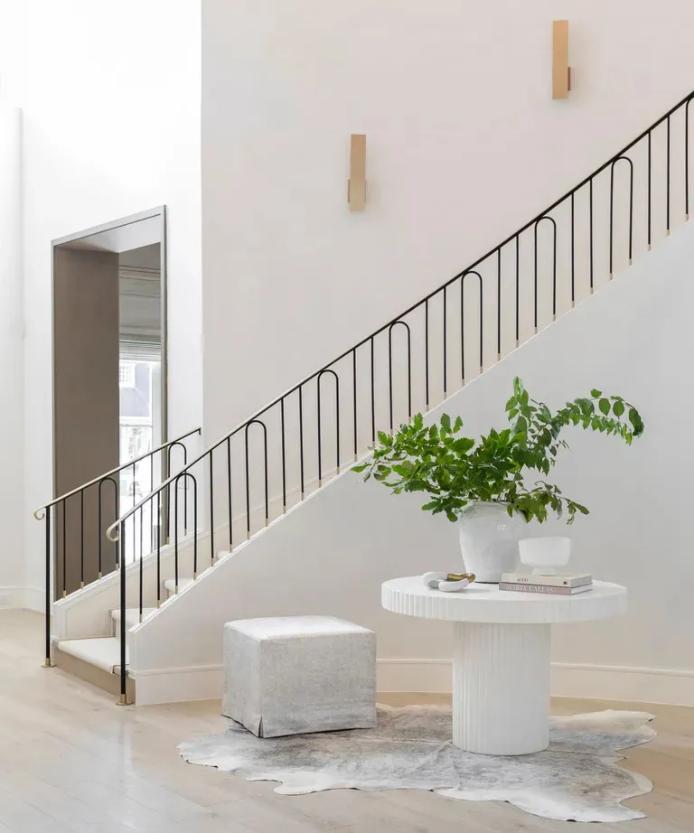 Нерухомість Тренди і натхнення Нерухомість Тренди і натхнення