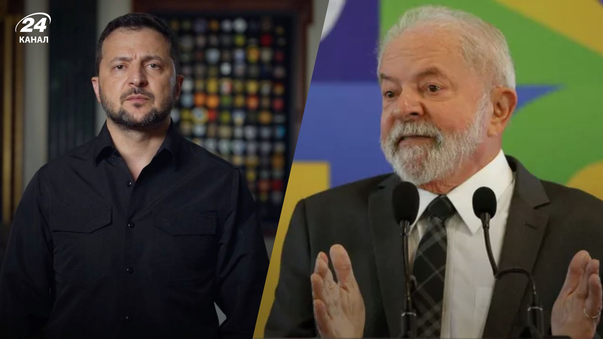 Зеленський зустрінеться й з іншими лідерами Зеленський зустрінеться й з іншими лідерами