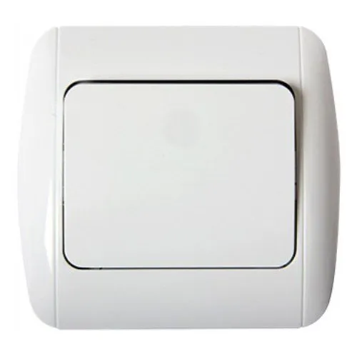 Вимикач Вимикач