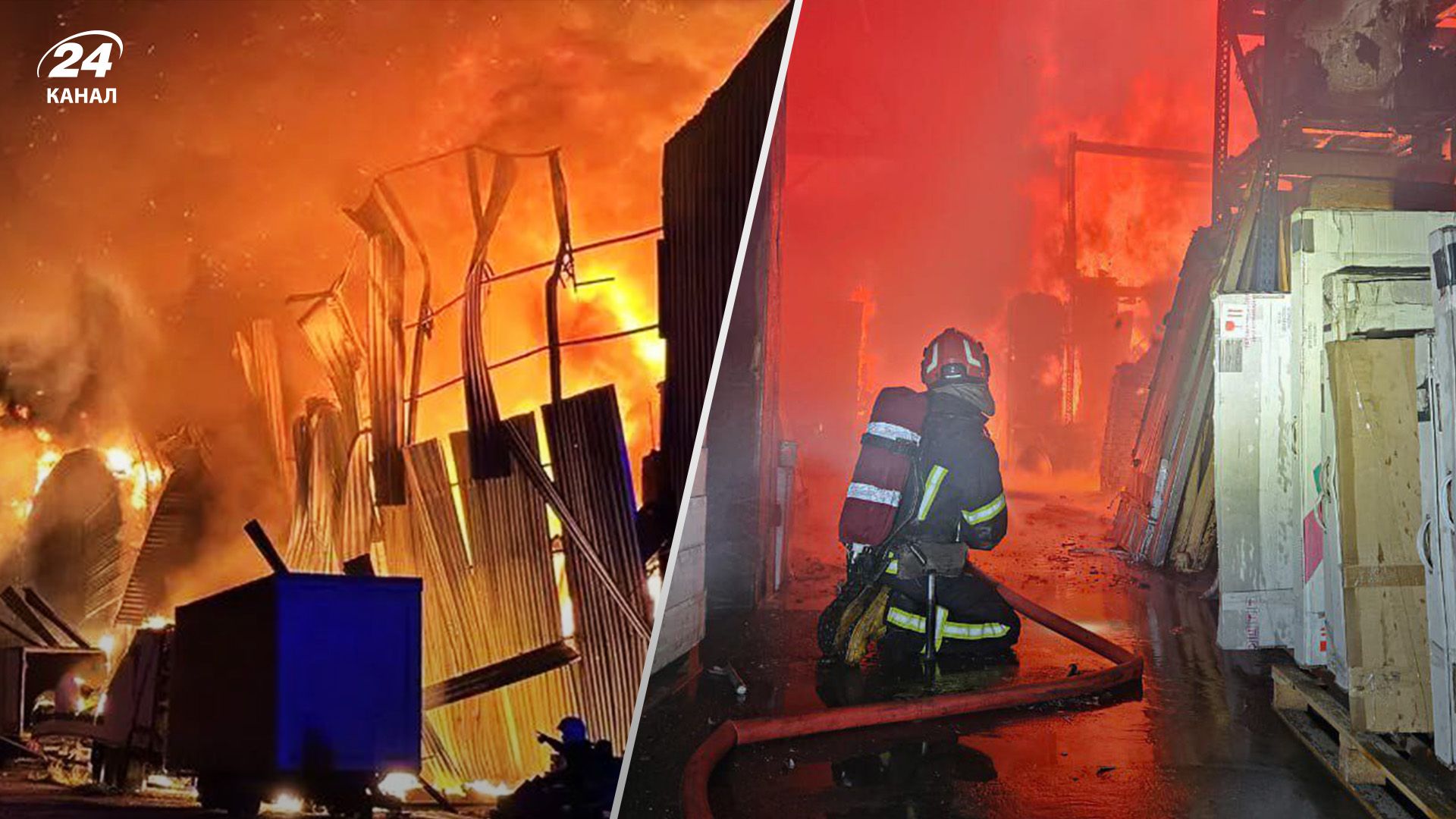 Наслідки атаки росіян у Львові Наслідки атаки росіян у Львові