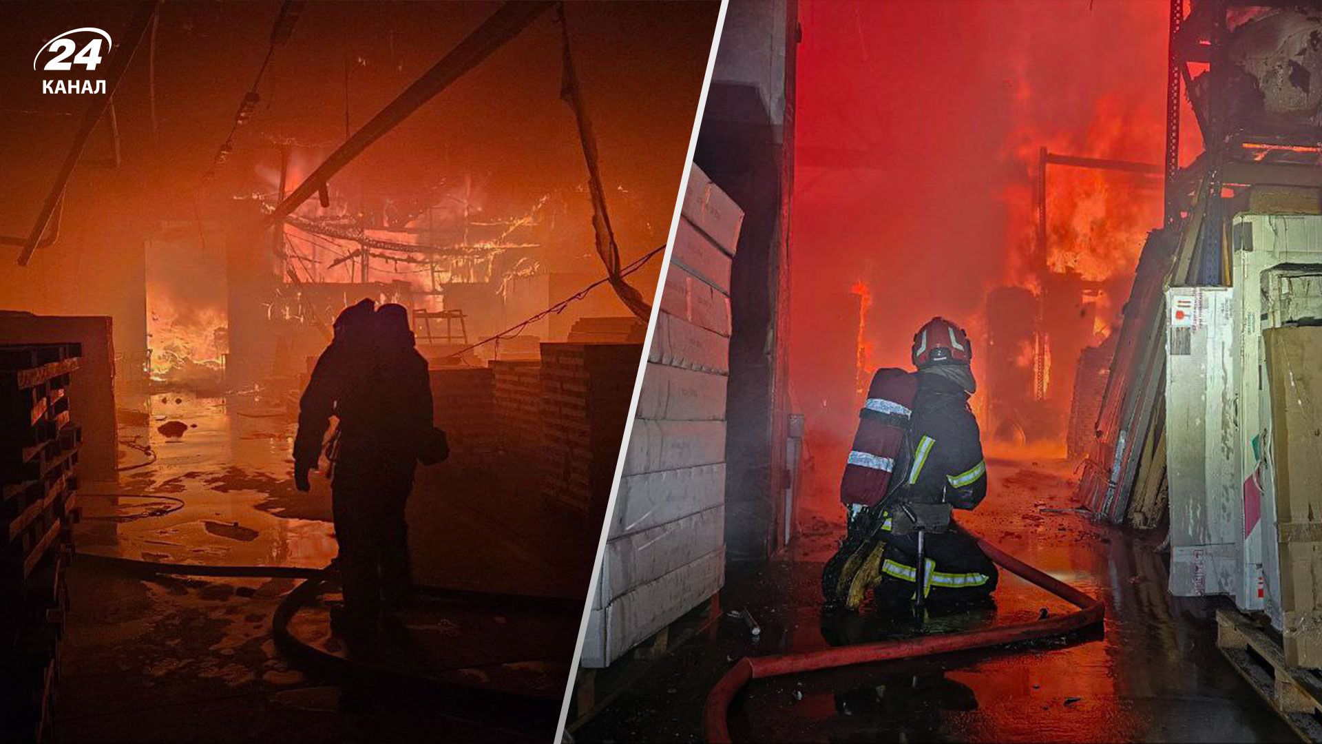 Під завалами у Львові знайшли тіло загиблого чоловіка - 24 Канал Під завалами у Львові знайшли тіло загиблого чоловіка - 24 Канал