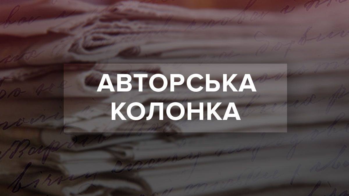 Смерть Кадырова - будет ли она означать что-то для украинцев - 24 Канал